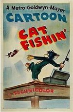 Watch Cat Fishin\' Gomovies