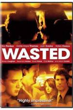 Watch Wasted Gomovies