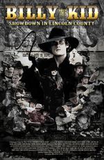 Watch Billy the Kid: Showdown in Lincoln County Gomovies