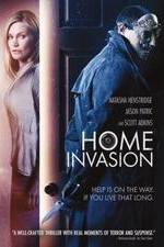 Watch Home Invasion Gomovies