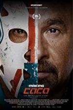 Watch Making Coco: The Grant Fuhr Story Gomovies