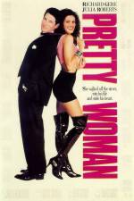 Watch Pretty Woman Gomovies