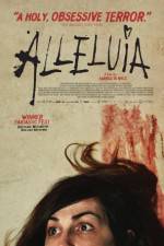 Watch All�luia Gomovies
