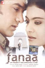 Watch Fanaa Gomovies