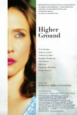 Watch Higher Ground Gomovies