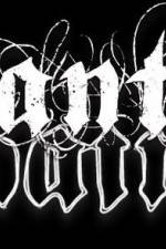 Watch Phantom Pain Gomovies