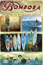 Watch Bombora The Story of Australian Surfing Gomovies