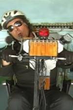 Watch Elliot's War Gomovies