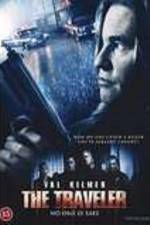 Watch The Traveler Gomovies