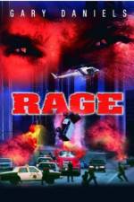 Watch Rage Gomovies