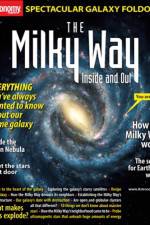 Watch Inside the Milky Way Gomovies