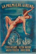 Watch Million Dollar Mermaid Gomovies