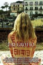 Watch The Grotto Gomovies