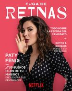 Watch Queens on the Run Gomovies