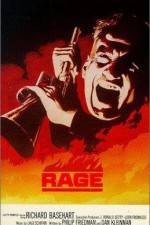 Watch Rage Gomovies