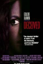 Watch Deceived Gomovies