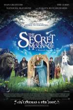 Watch The Secret of Moonacre Gomovies