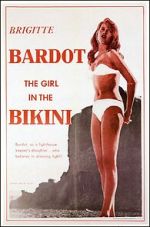 Watch The Girl in the Bikini Gomovies