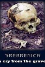 Watch A Cry from the Grave Gomovies