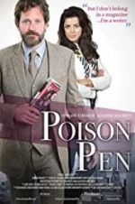 Watch Poison Pen Gomovies