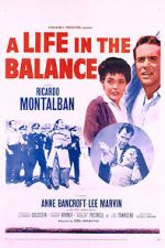 Watch A Life in the Balance Gomovies