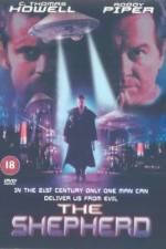 Watch Shepherd Gomovies