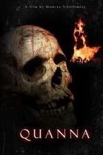 Watch Quanna Gomovies