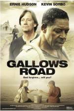 Watch Gallows Road Gomovies