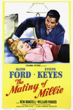 Watch The Mating of Millie Gomovies