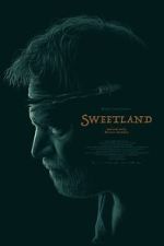 Watch Sweetland Gomovies