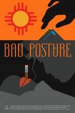 Watch Bad Posture Gomovies