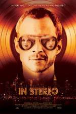 Watch In Stereo Gomovies