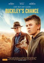 Watch Buckley\'s Chance Gomovies