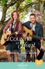 Watch Country at Heart Gomovies