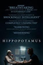 Watch Hippopotamus Gomovies