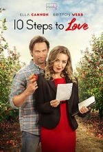 Watch 10 Steps to Love Gomovies
