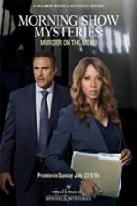Watch Morning Show Mystery: Murder on the Menu Gomovies