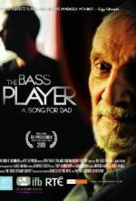 Watch The Bass Player Gomovies