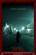 Watch Season\'s Greetings (Short 2015) Gomovies
