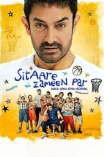 Watch Sitaare Zameen Par Gomovies