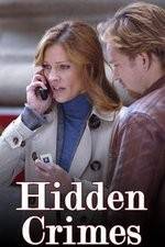 Watch Hidden Crimes Gomovies