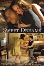 Watch Sweet Dreams Gomovies