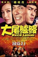 Watch David Loman Gomovies