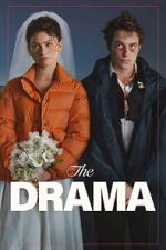 Watch The Drama Gomovies