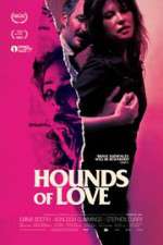 Watch Hounds of Love Gomovies