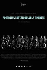 Watch Portrait of the Fighter as a Young Man Gomovies