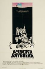 Watch Operation: Daybreak Gomovies