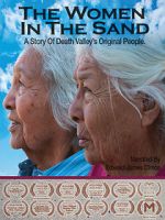 Watch The Women in the Sand Gomovies