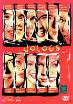 Watch Jologs Gomovies
