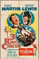 Watch 3 Ring Circus Gomovies
